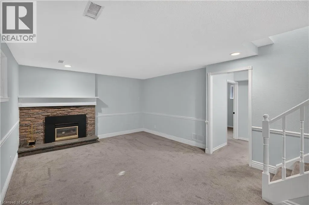 3401 ROCKWOOD Drive