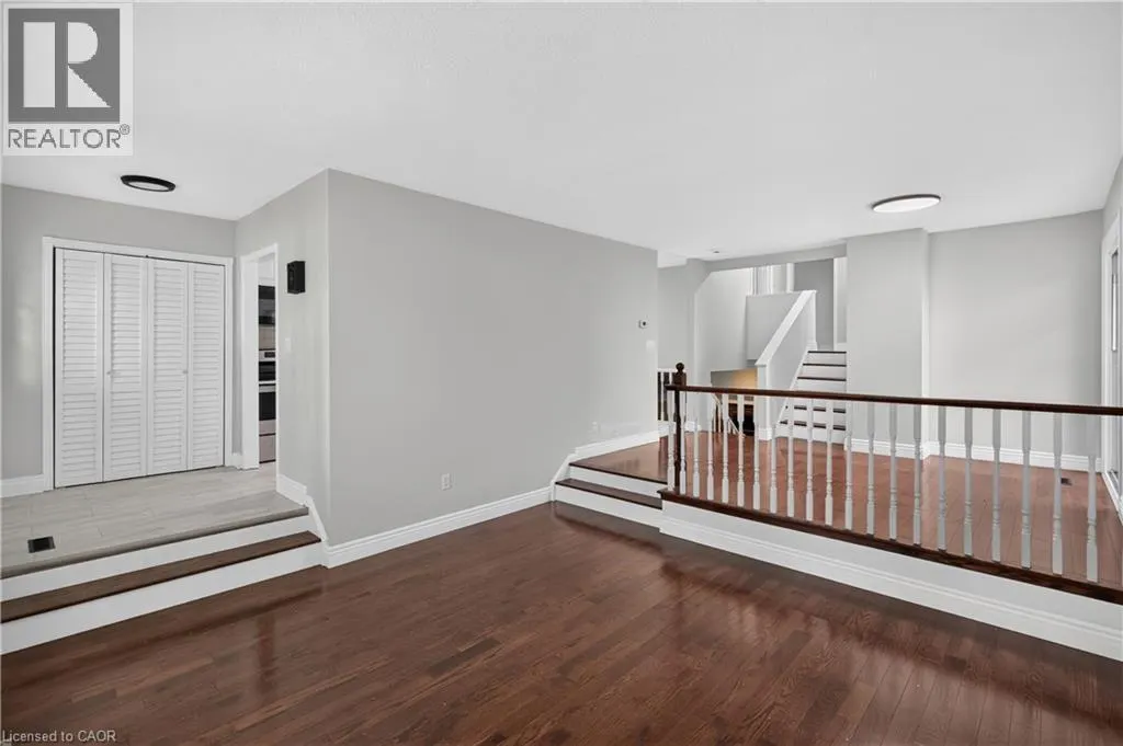 3401 ROCKWOOD Drive