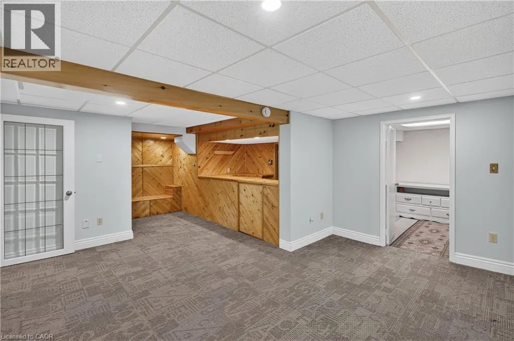3401 ROCKWOOD Drive
