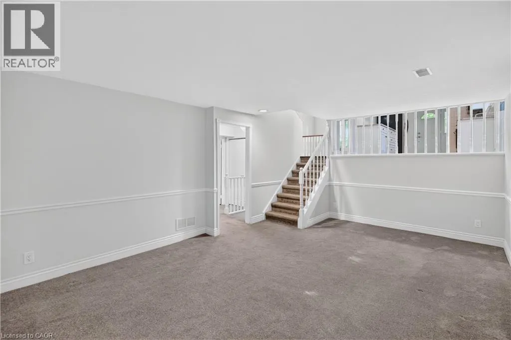 3401 ROCKWOOD Drive