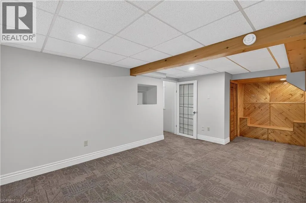 3401 ROCKWOOD Drive