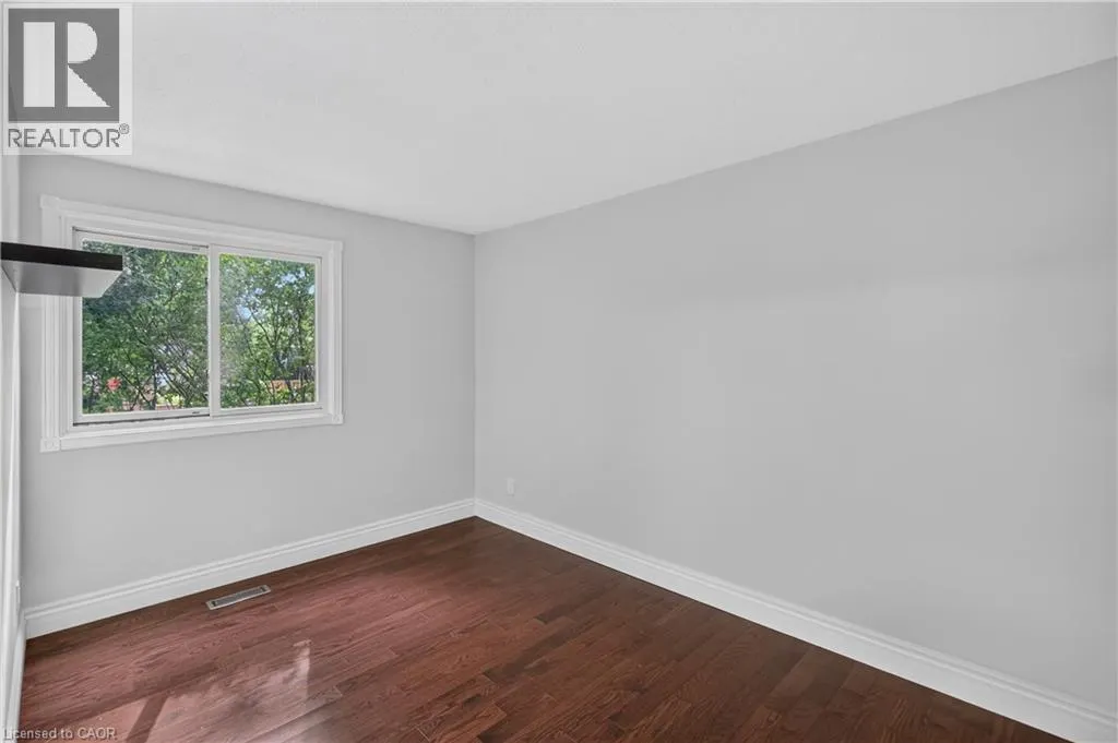 3401 ROCKWOOD Drive