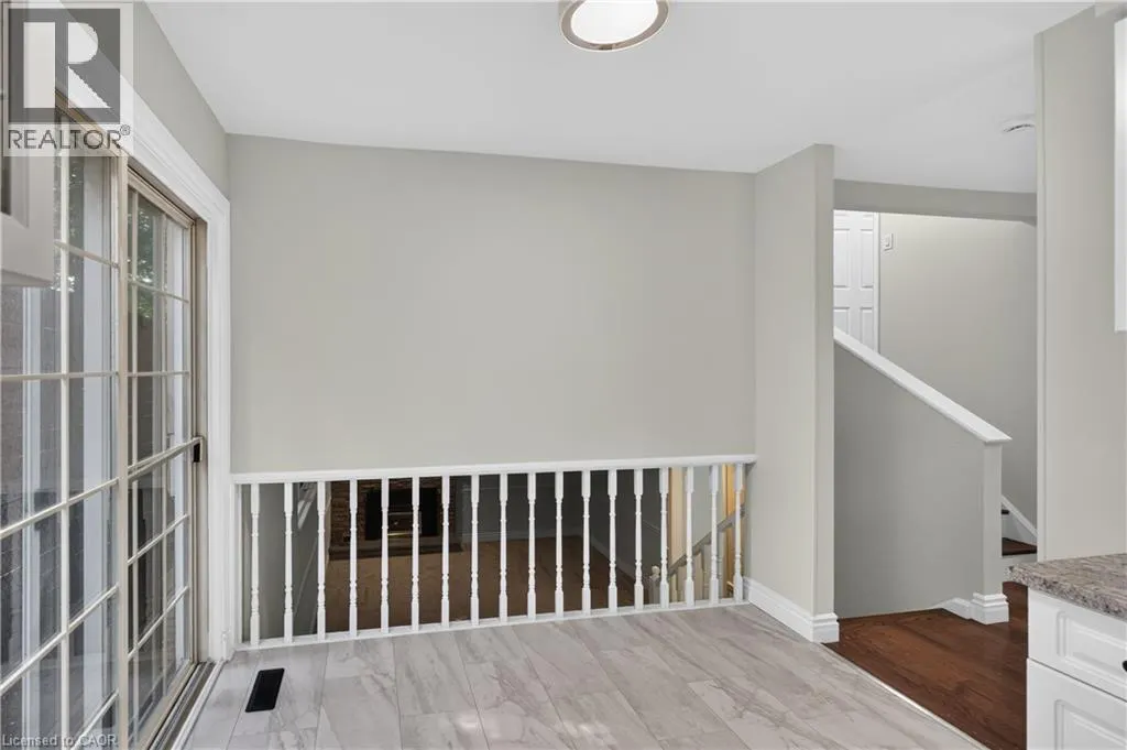 3401 ROCKWOOD Drive