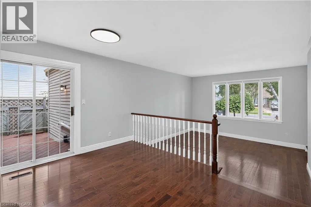 3401 ROCKWOOD Drive