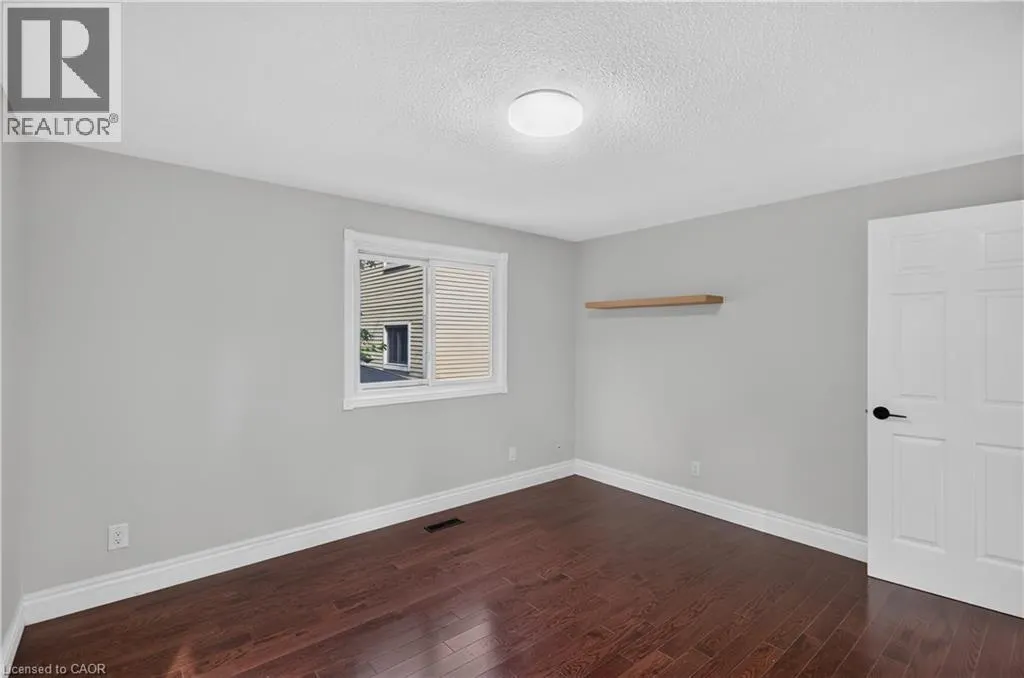 3401 ROCKWOOD Drive