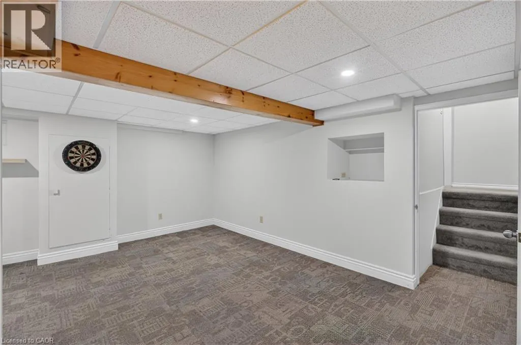 3401 ROCKWOOD Drive