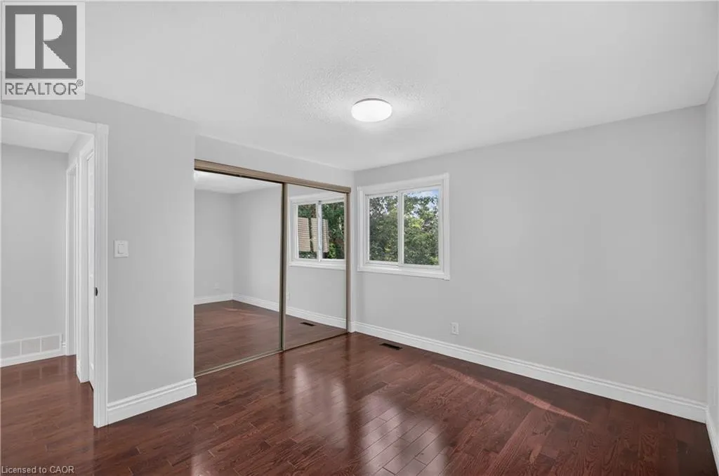 3401 ROCKWOOD Drive