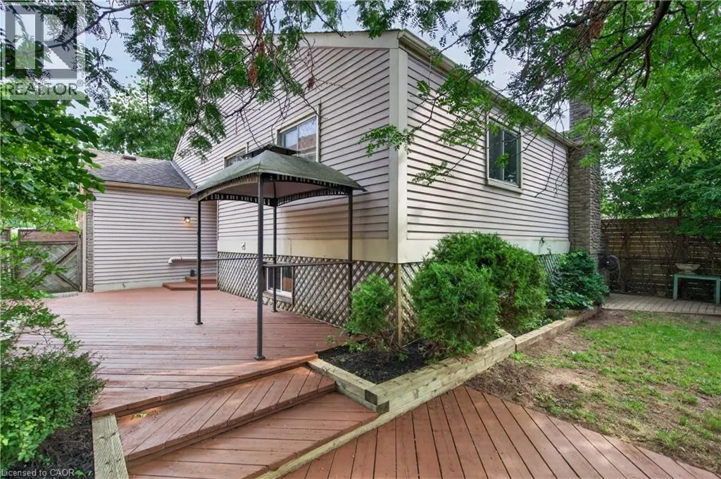 3401 ROCKWOOD Drive