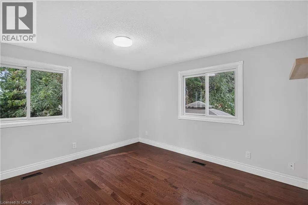 3401 ROCKWOOD Drive