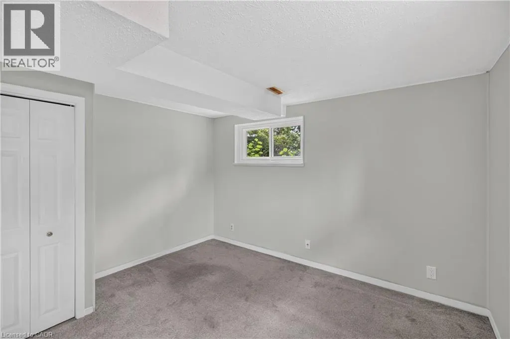 3401 ROCKWOOD Drive
