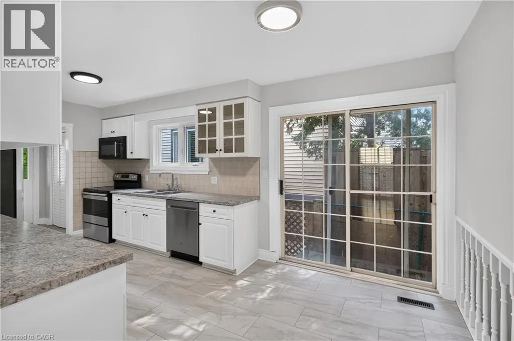 3401 ROCKWOOD Drive