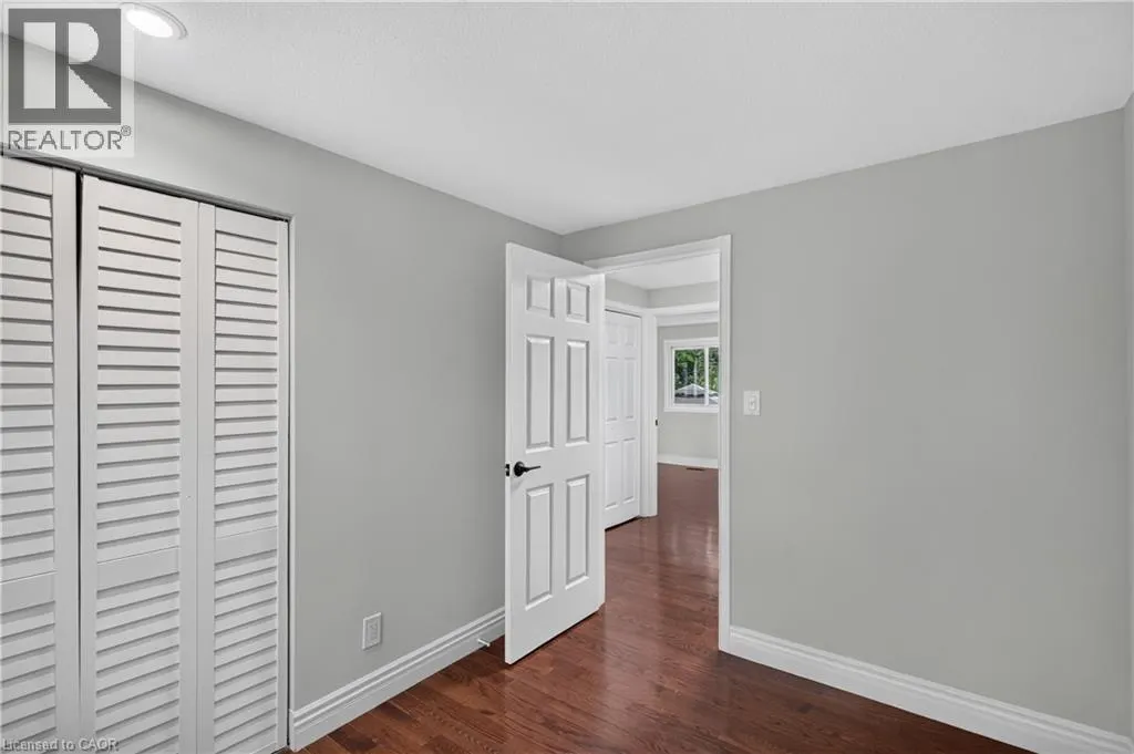 3401 ROCKWOOD Drive