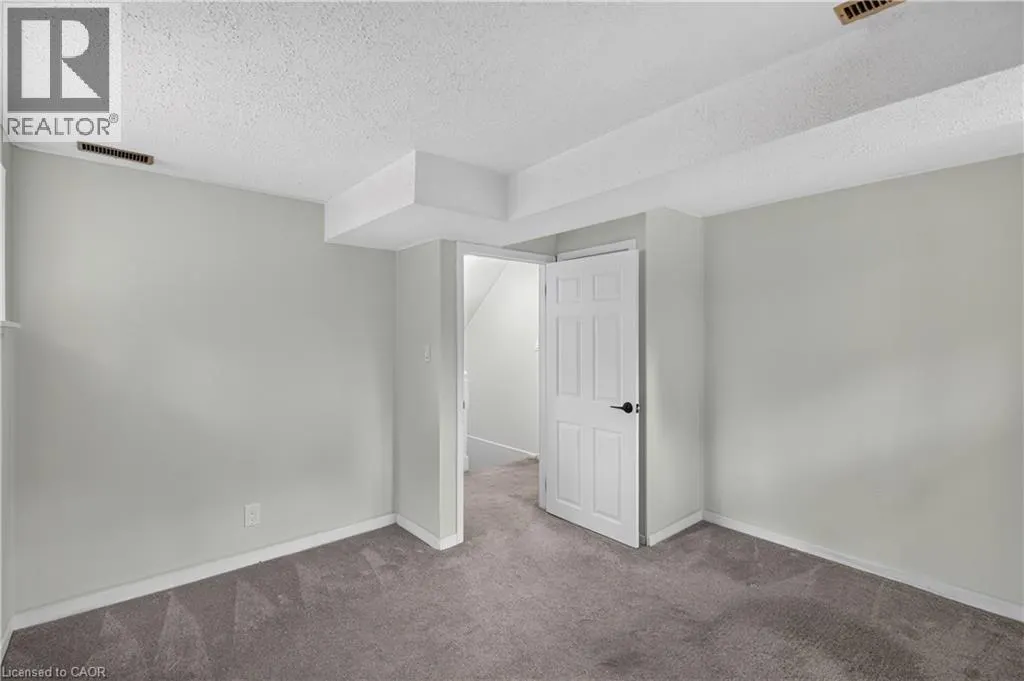 3401 ROCKWOOD Drive
