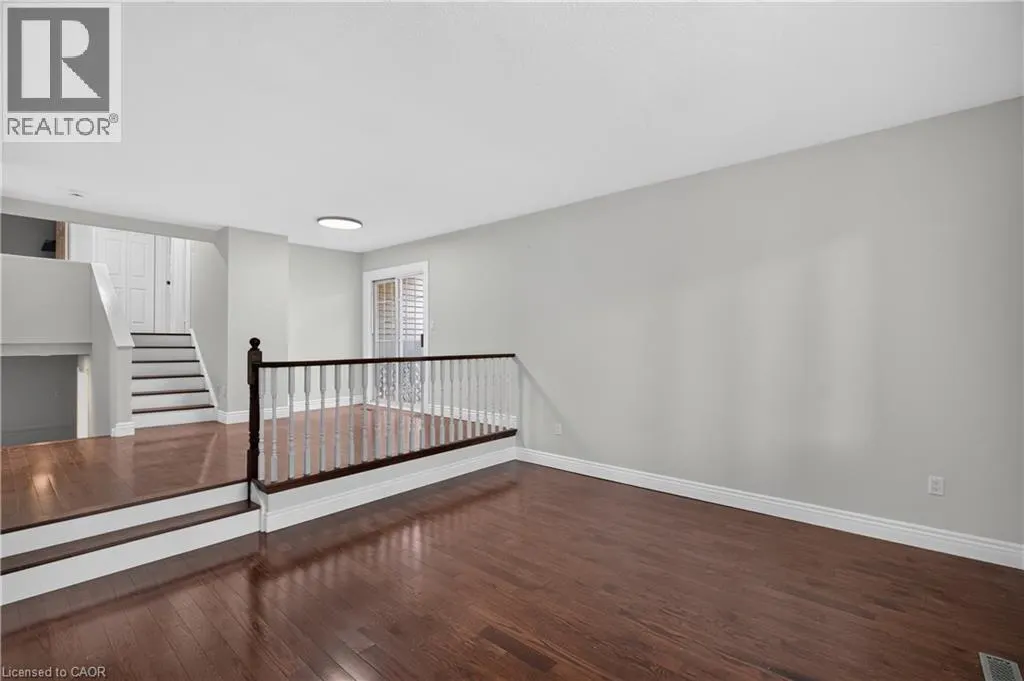 3401 ROCKWOOD Drive