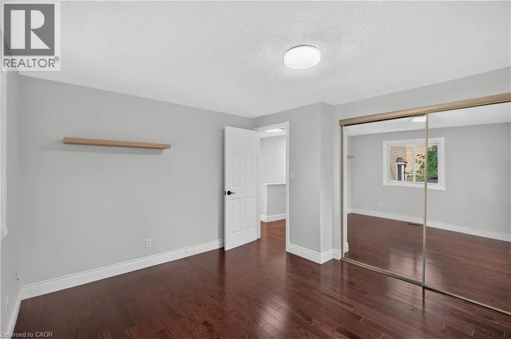 3401 ROCKWOOD Drive