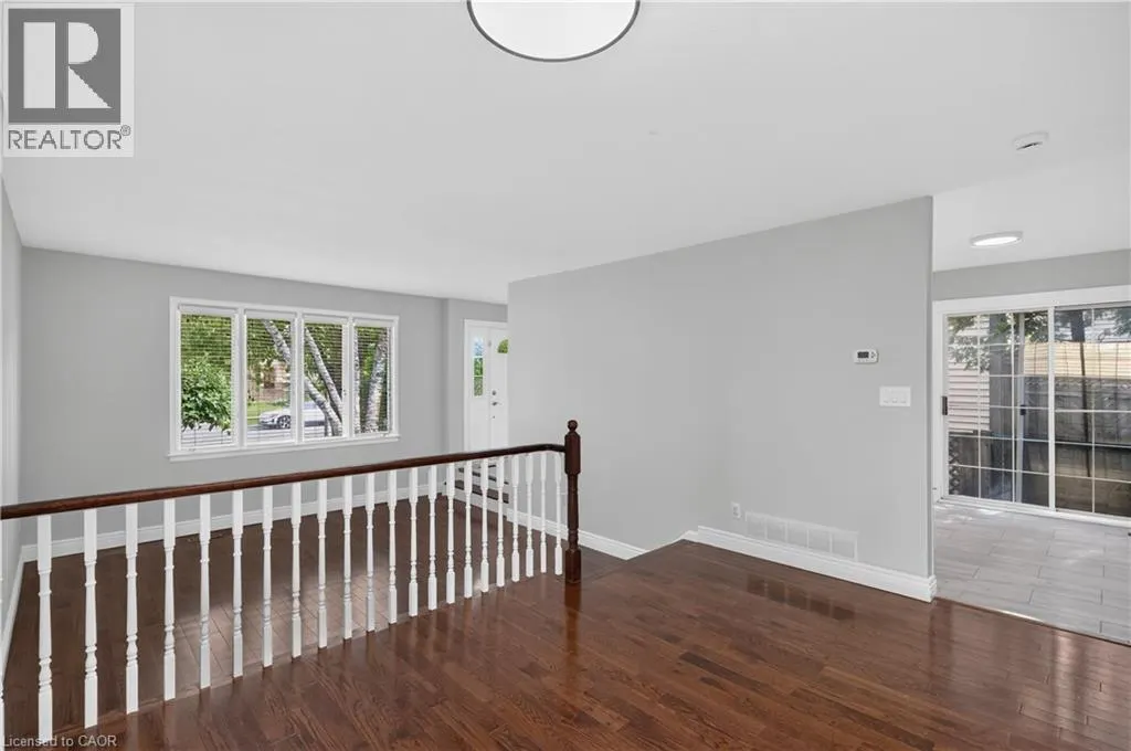 3401 ROCKWOOD Drive