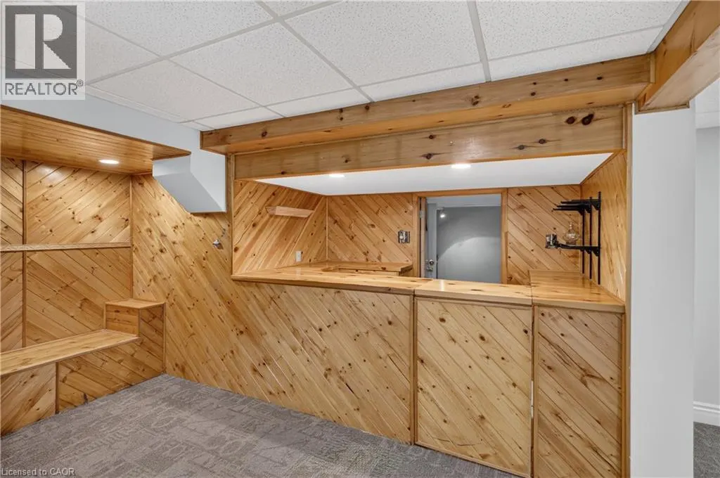 3401 ROCKWOOD Drive
