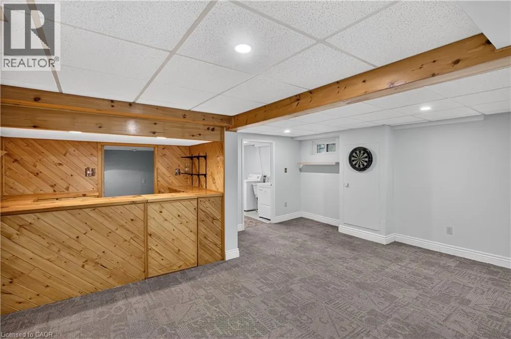 3401 ROCKWOOD Drive