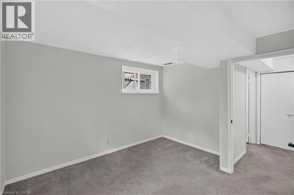3401 ROCKWOOD Drive