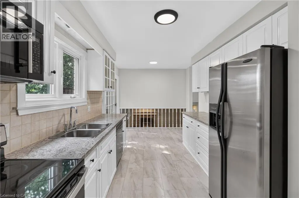 3401 ROCKWOOD Drive