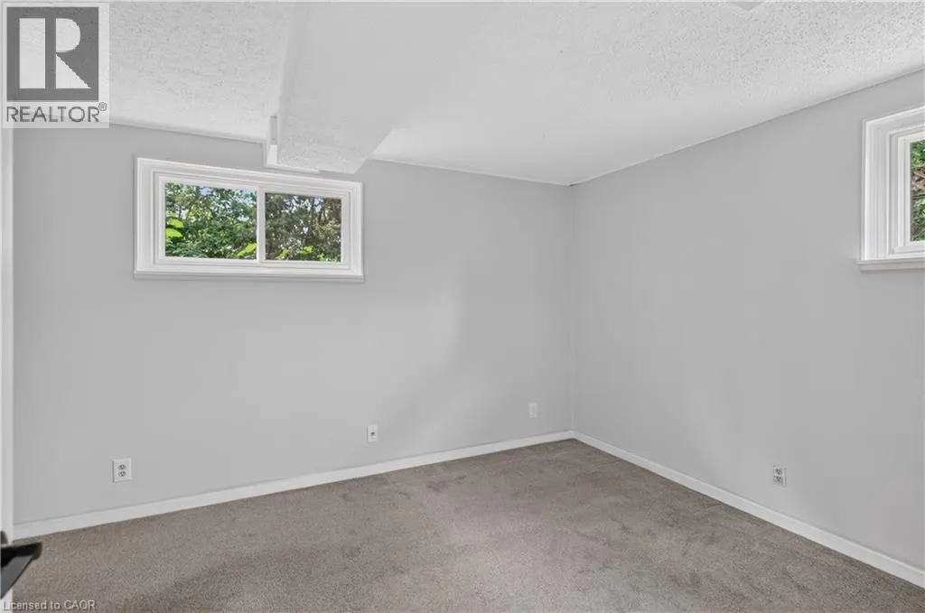 3401 ROCKWOOD Drive