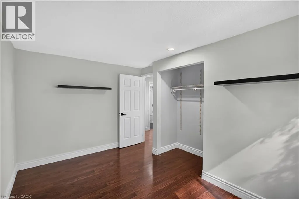 3401 ROCKWOOD Drive