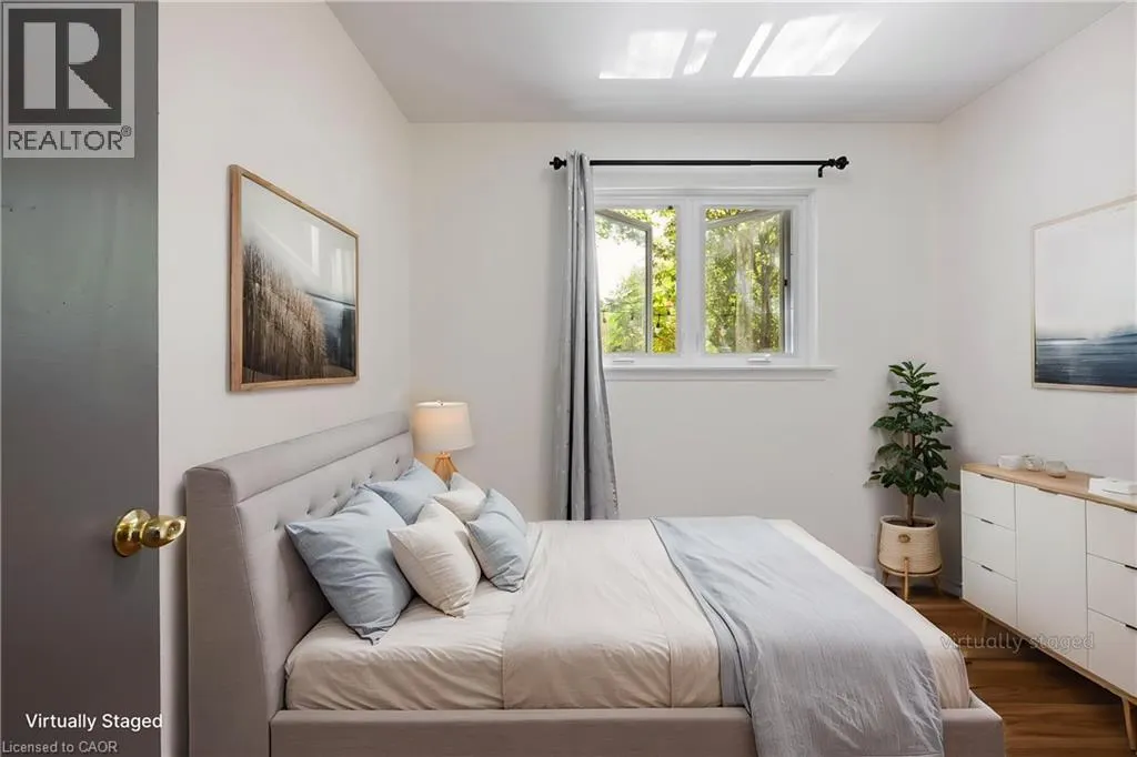 139 TOWN Line