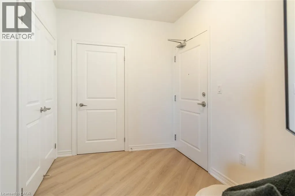 33 WHITMER Street Unit# 523 #523