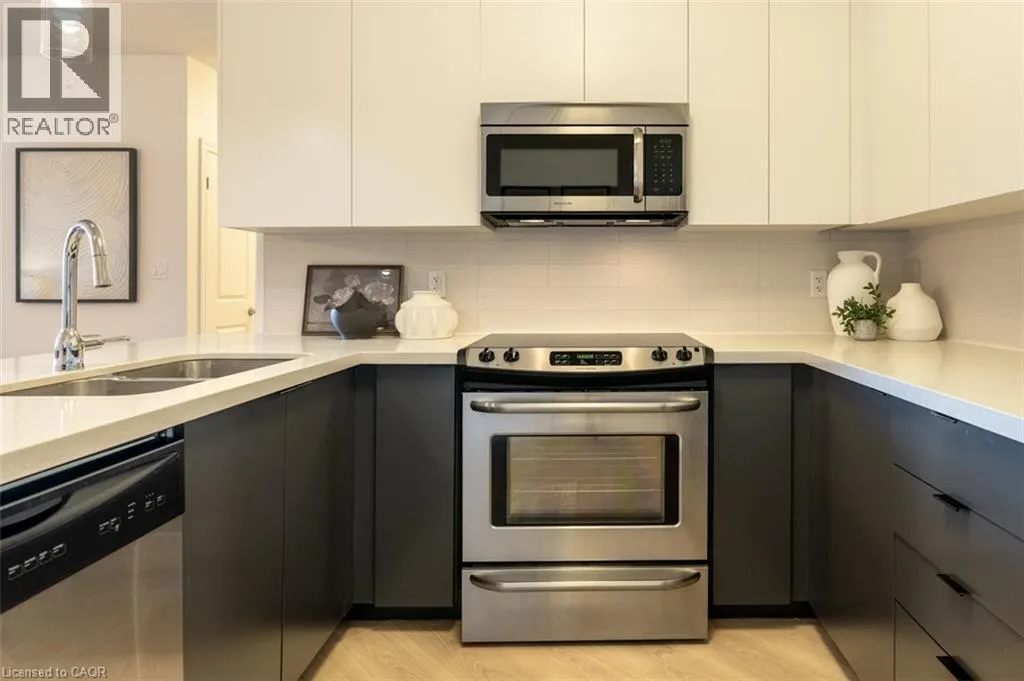 33 WHITMER Street Unit# 523 #523
