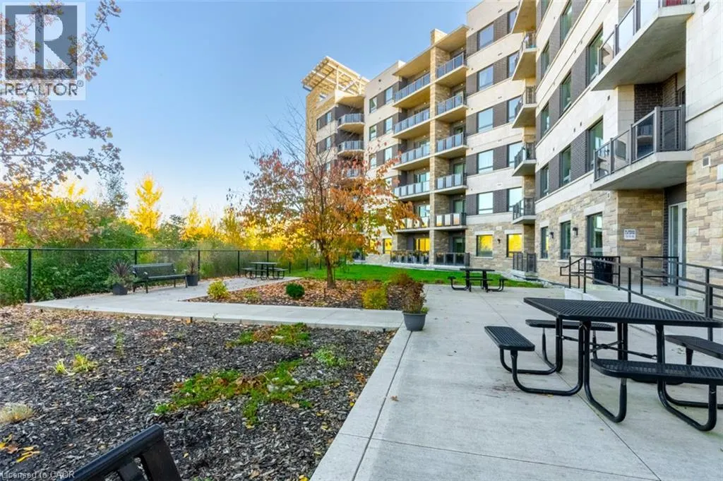 33 WHITMER Street Unit# 523 #523