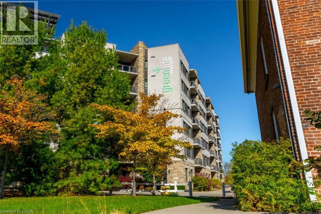 33 WHITMER Street Unit# 523 #523