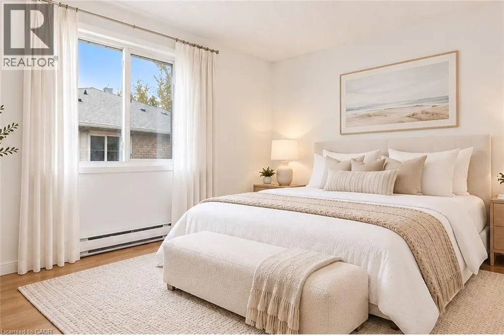 325 NORTHLAKE Drive Unit# 11 #11