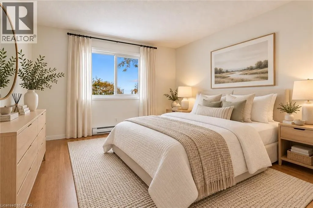 325 NORTHLAKE Drive Unit# 11 #11