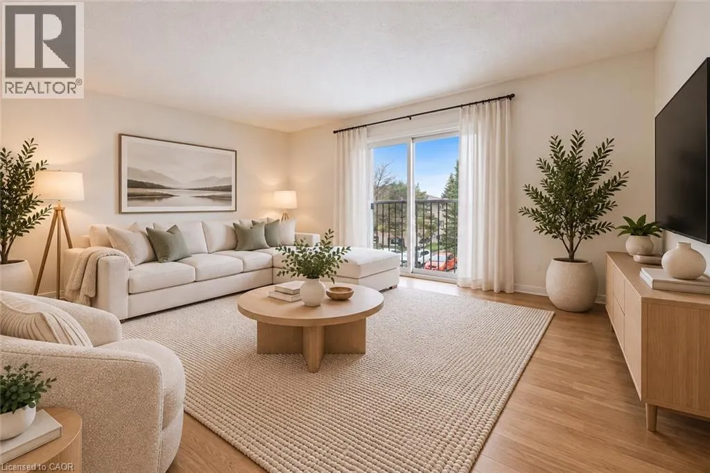 325 NORTHLAKE Drive Unit# 11 #11