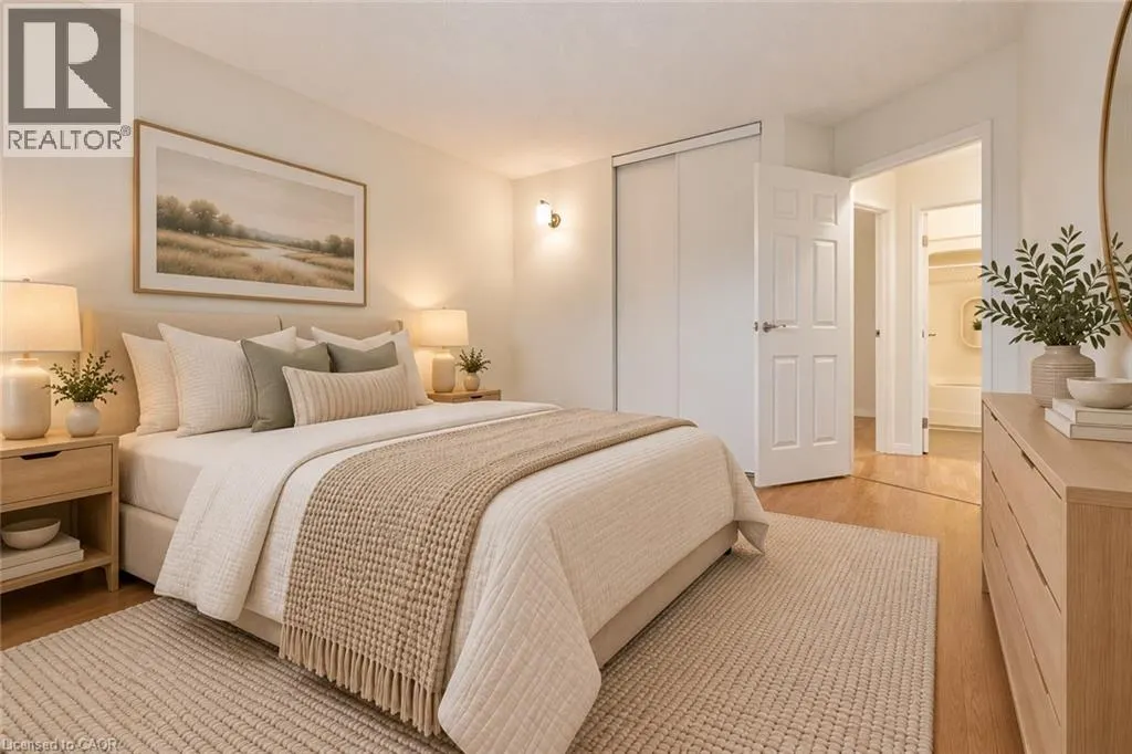 325 NORTHLAKE Drive Unit# 11 #11