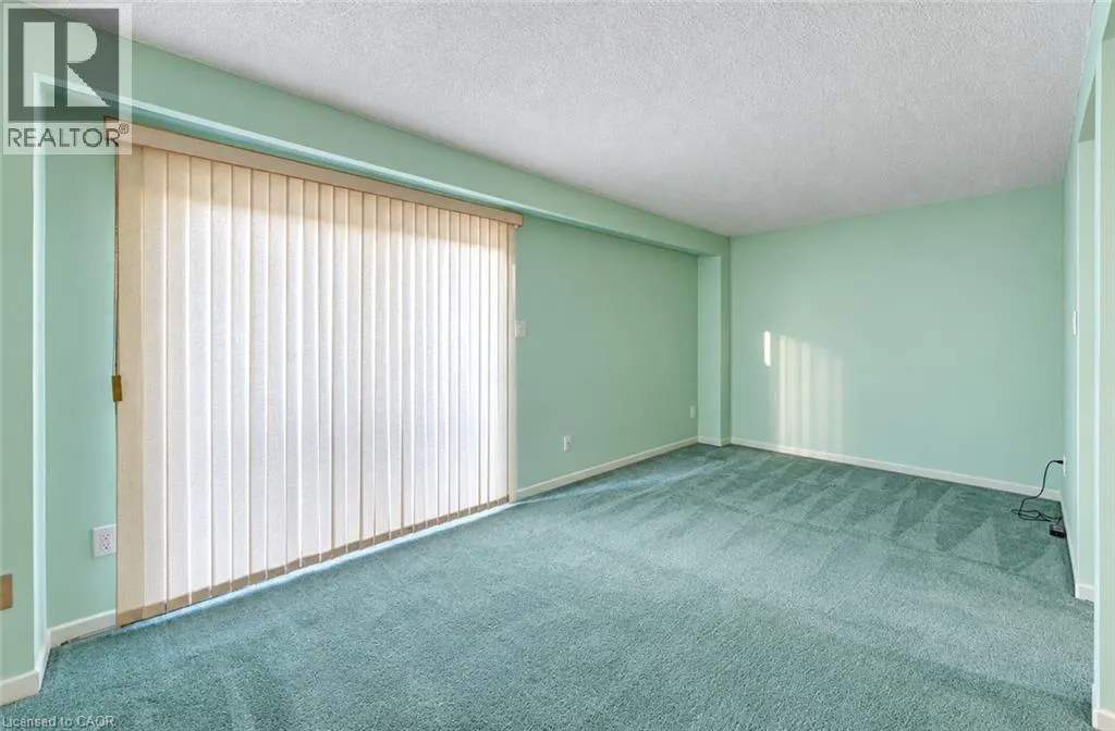 187 GRULKE Street Unit# 20 #20