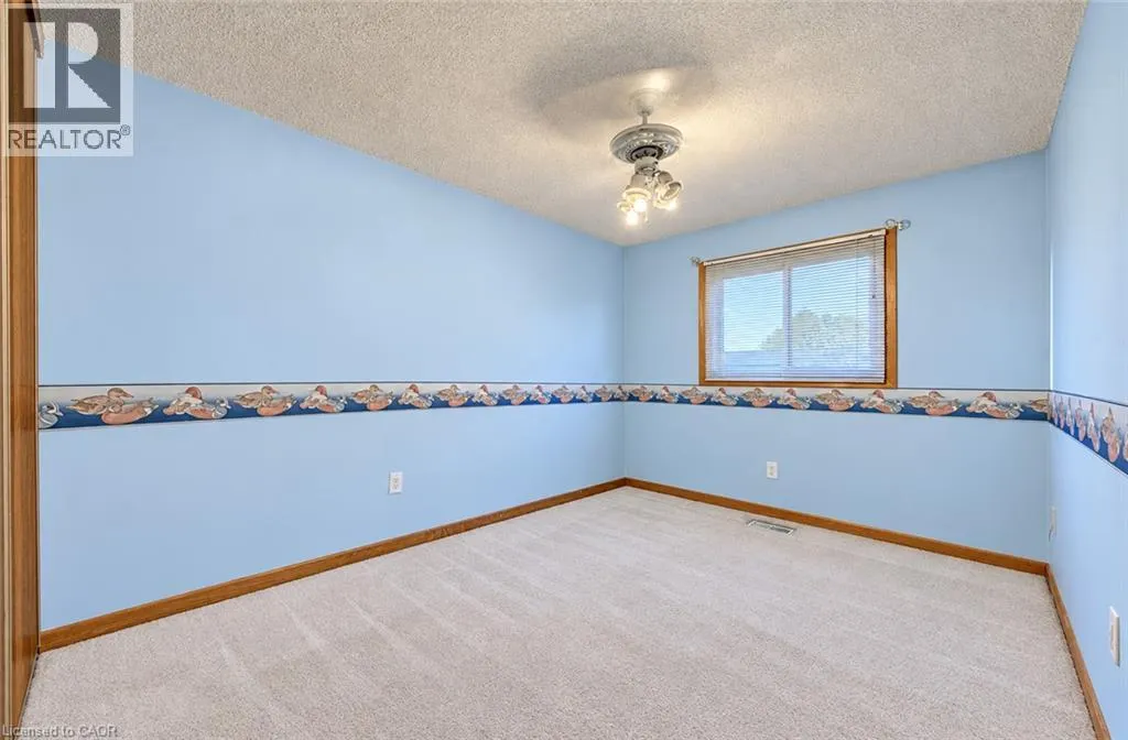 187 GRULKE Street Unit# 20 #20