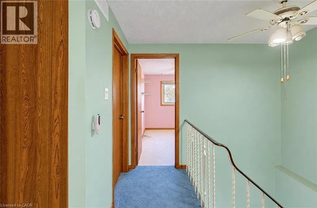187 GRULKE Street Unit# 20 #20