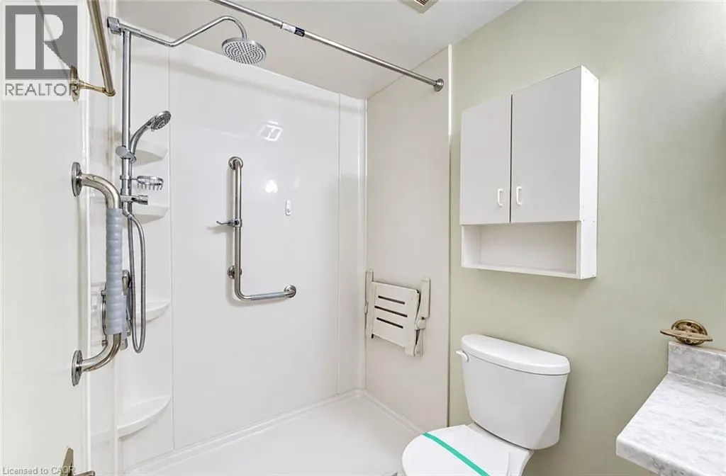 187 GRULKE Street Unit# 20 #20