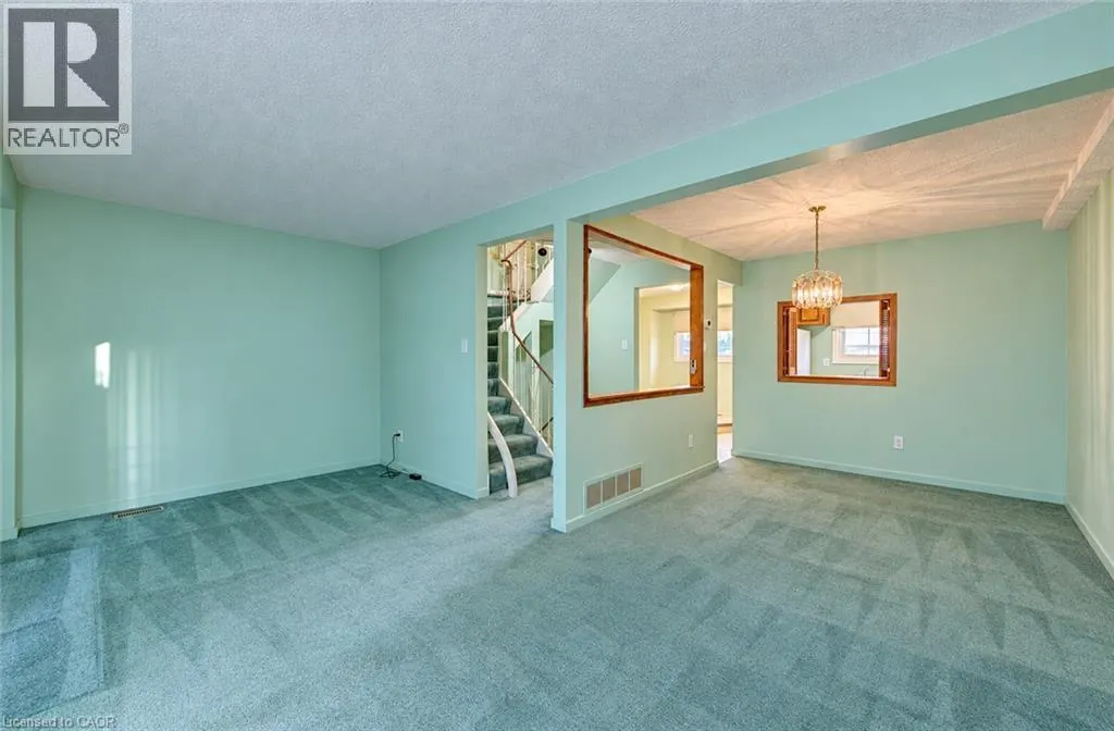 187 GRULKE Street Unit# 20 #20