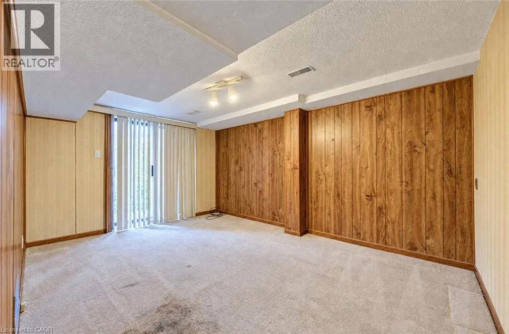 187 GRULKE Street Unit# 20 #20