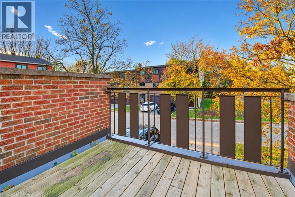 187 GRULKE Street Unit# 20 #20