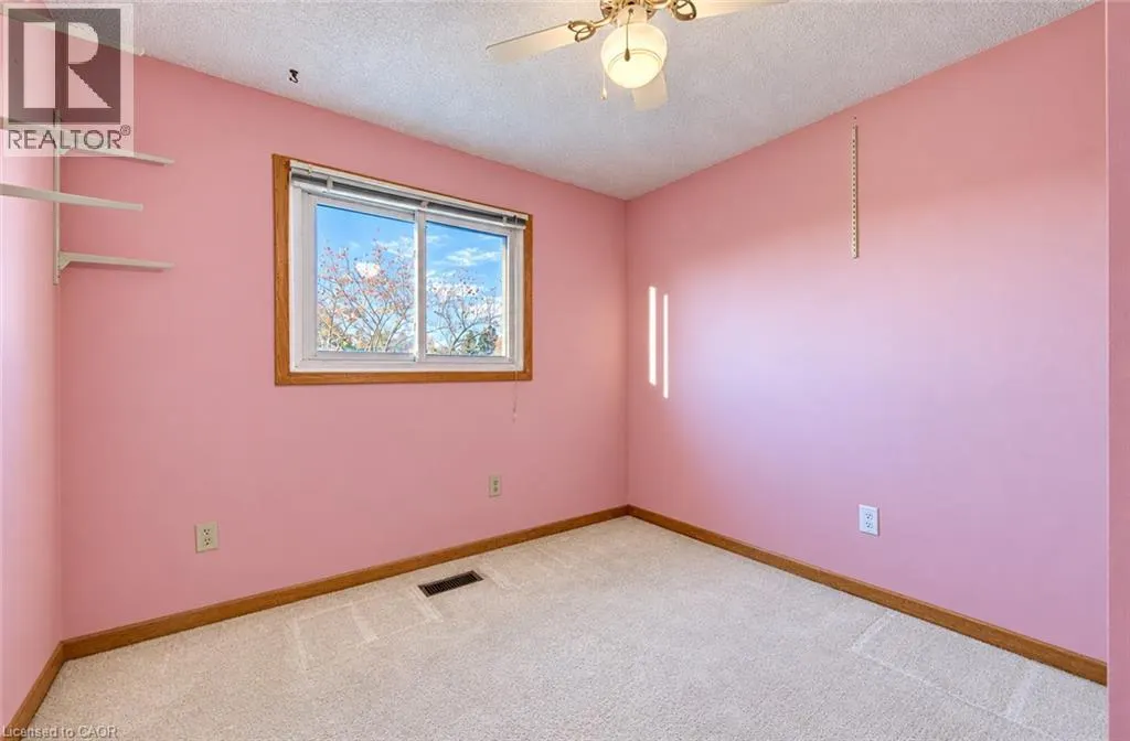 187 GRULKE Street Unit# 20 #20