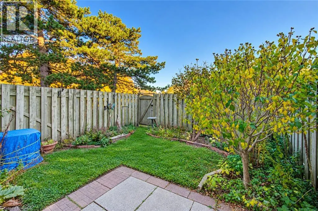 187 GRULKE Street Unit# 20 #20