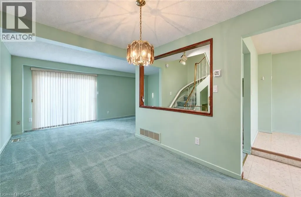 187 GRULKE Street Unit# 20 #20