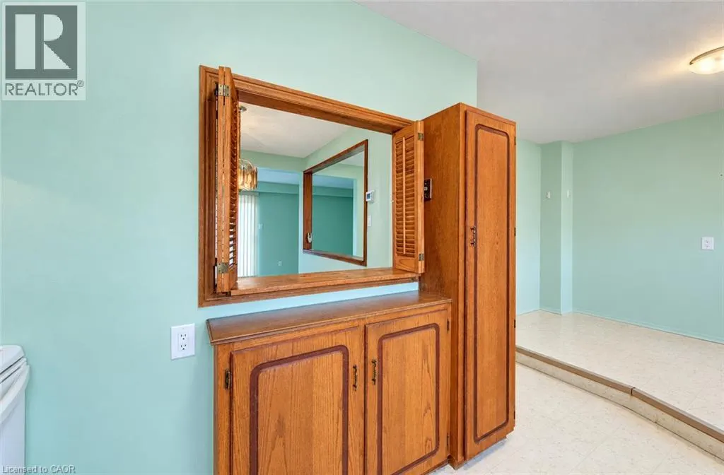 187 GRULKE Street Unit# 20 #20