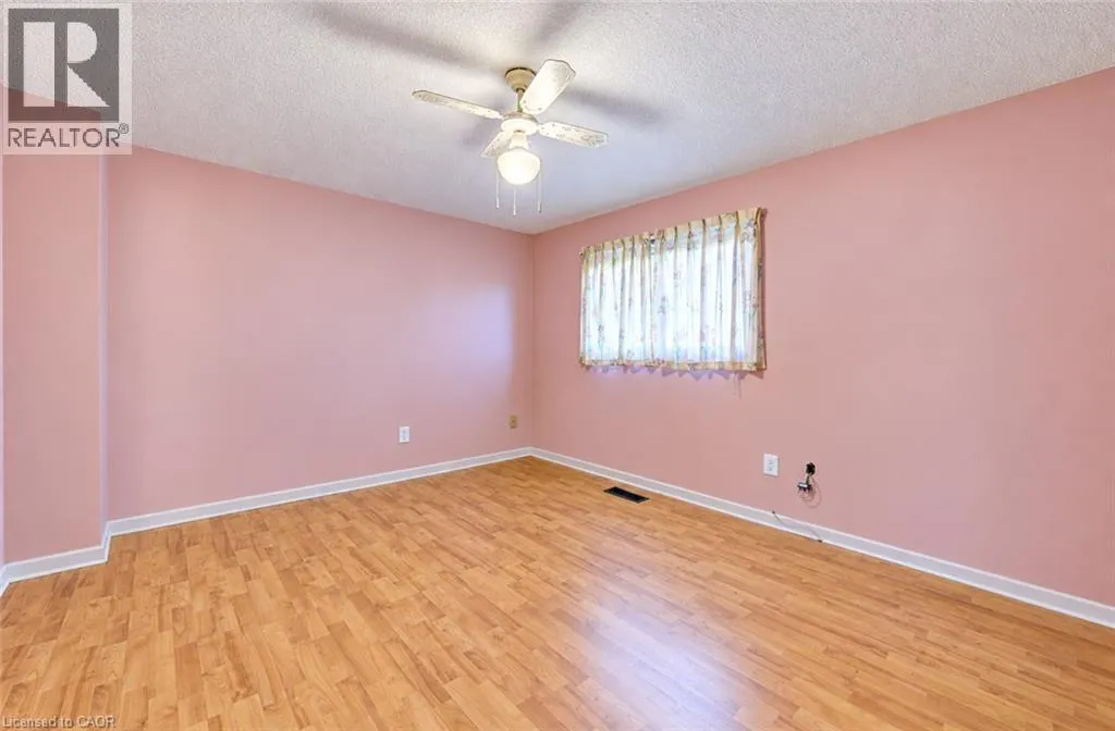 187 GRULKE Street Unit# 20 #20