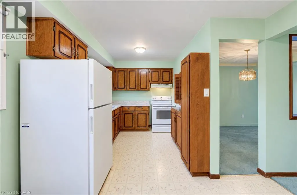 187 GRULKE Street Unit# 20 #20