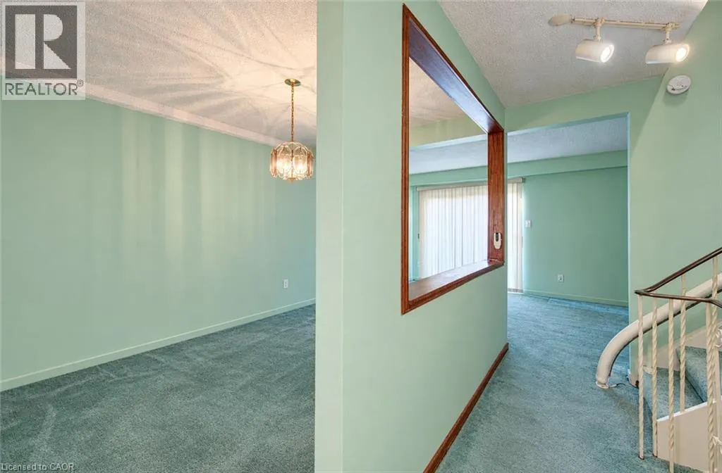 187 GRULKE Street Unit# 20 #20