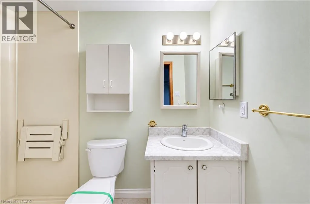 187 GRULKE Street Unit# 20 #20